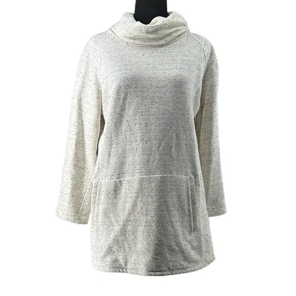 Spyder NWT jacket full zip up all black sz small - Picture 2 of 8